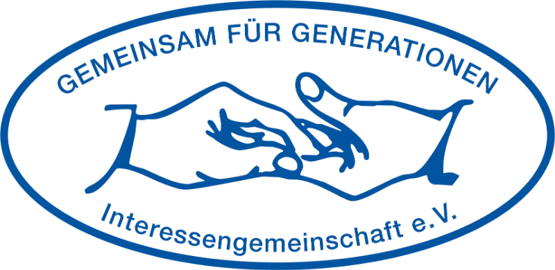 Wir sind dabei! Interessengemeinschaft e.V. (InGe) beim Lüneburger Firmenlauf