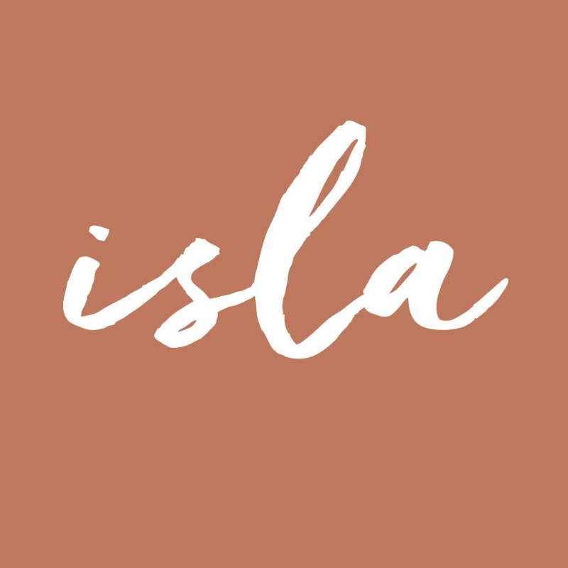 Wir sind dabei! isla Travel beim Lüneburger Firmenlauf