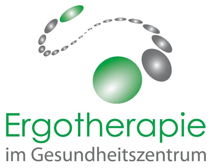 Wir sind dabei! Ergotherapie im Gesundheitszentrum beim Lüneburger Firmenlauf