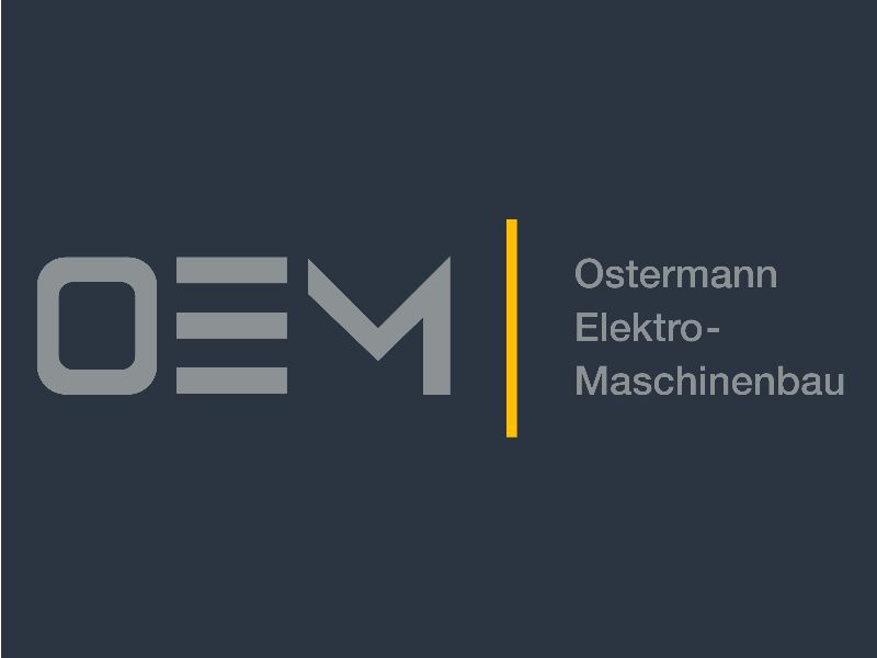 Wir sind dabei! Ostermann Elektromaschinenbau GmbH beim Lüneburger Firmenlauf