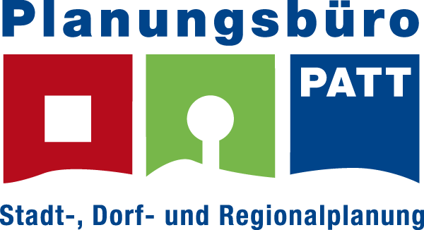 Wir sind dabei! Planungsbüro Patt beim Lüneburger Firmenlauf