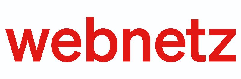 Wir sind dabei! web-netz GmbH beim Lüneburger Firmenlauf