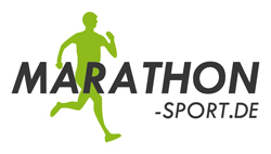 Wir sind dabei! Marathon-Sport & Universal Reisen beim Lüneburger Firmenlauf