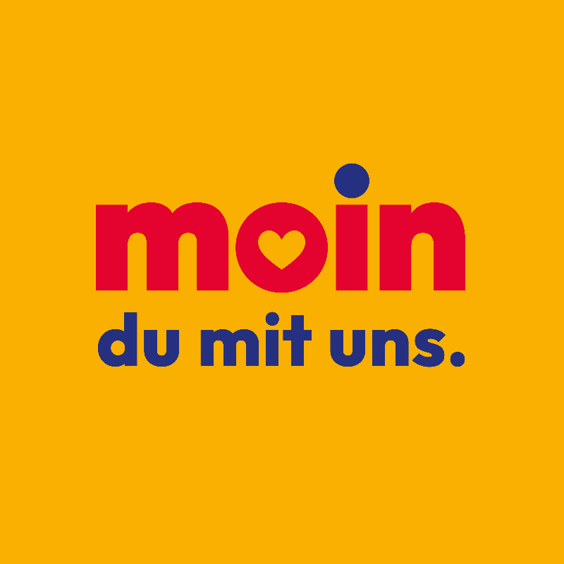 Wir sind dabei! MOIN Mobilitätsinfrastruktur und -betriebs GmbH Landkreis Lüneburg beim Lüneburger Firmenlauf