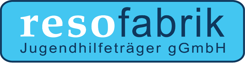 Wir sind dabei! Reso-Fabrik Jugendhilfeträger gGmbH beim Lüneburger Firmenlauf