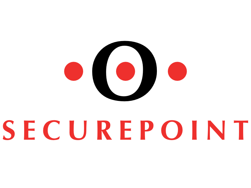 Wir sind dabei! Securepoint GmbH beim Lüneburger Firmenlauf