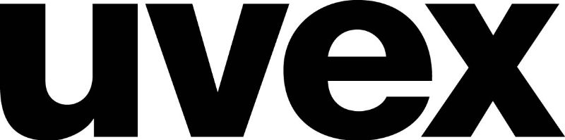 Uvex ist Silber-Sponsor beim 14. Lüneburger Firmenlauf